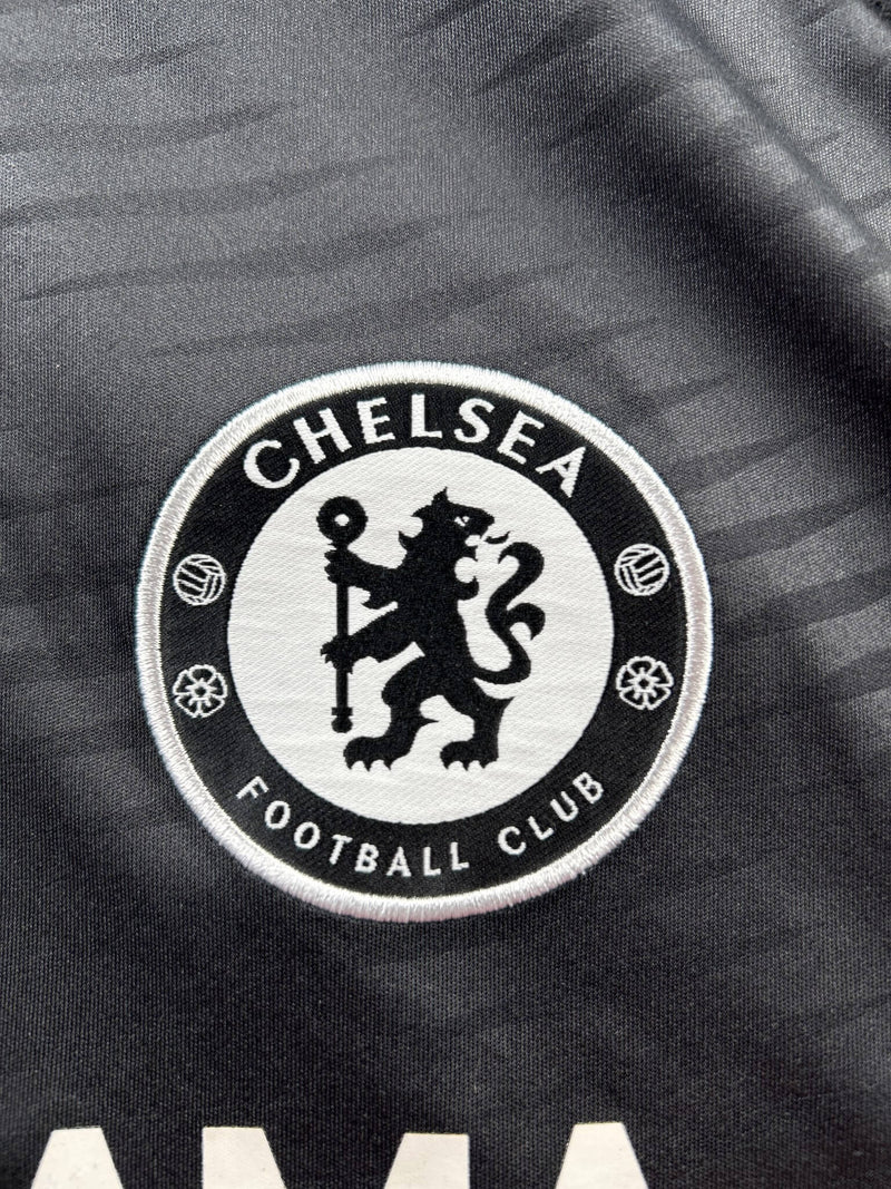 Chelsea Third Shirt 2015/16 Pato #11 (XL)