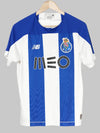 2019/20 FC Porto Maillot Domicile (S) New Balance