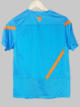 2012/13 Netherlands Training Shirt (XL Kids)