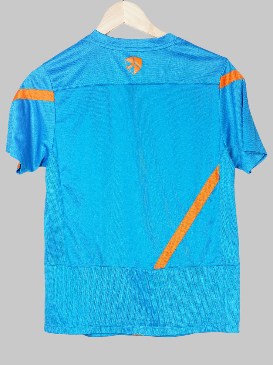 2012/13 Netherlands Training Shirt (XL Kids)