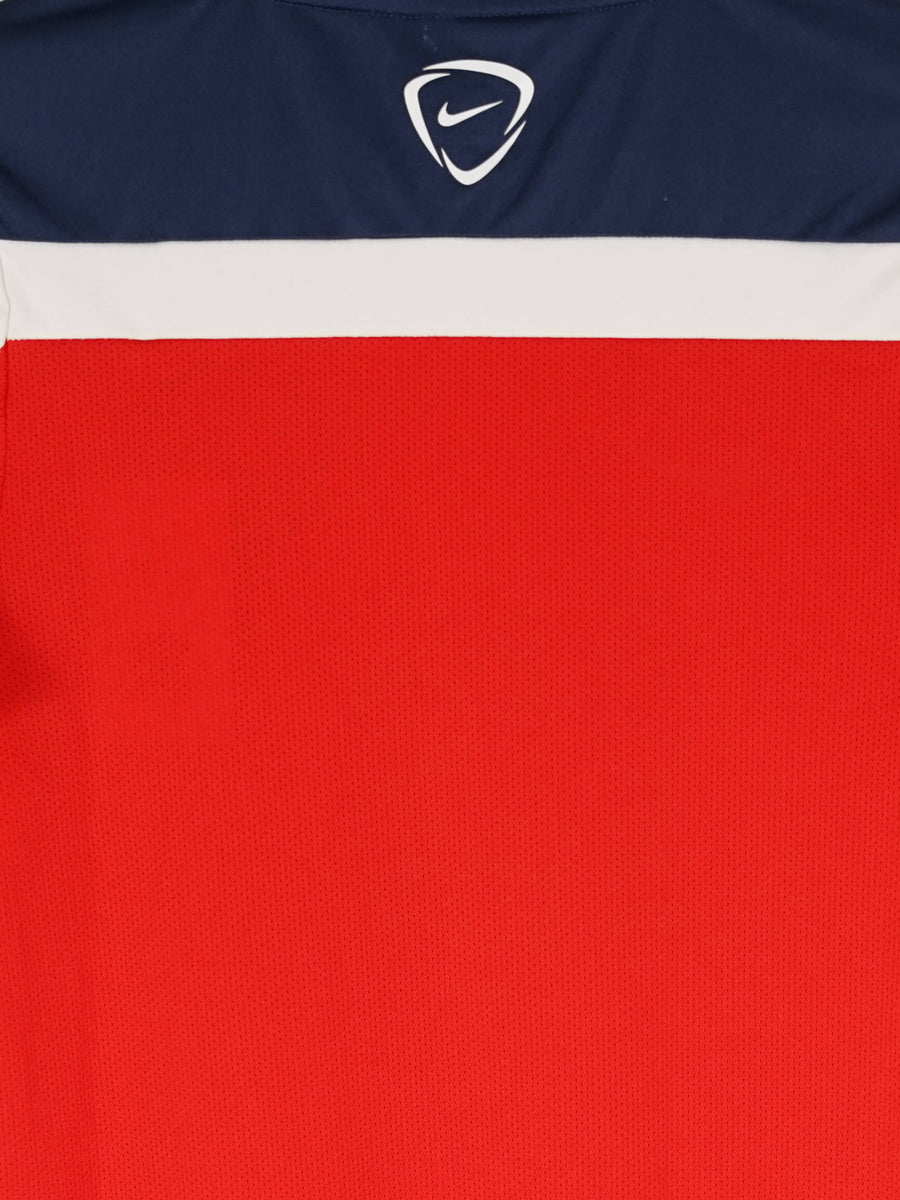 2013/14 PSG Training Shirt (S)