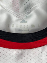 2013/14 AC Milan Kaka #22 Away Shirt (M)