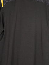 2009/10 AEK Athens Away Shirt (M)