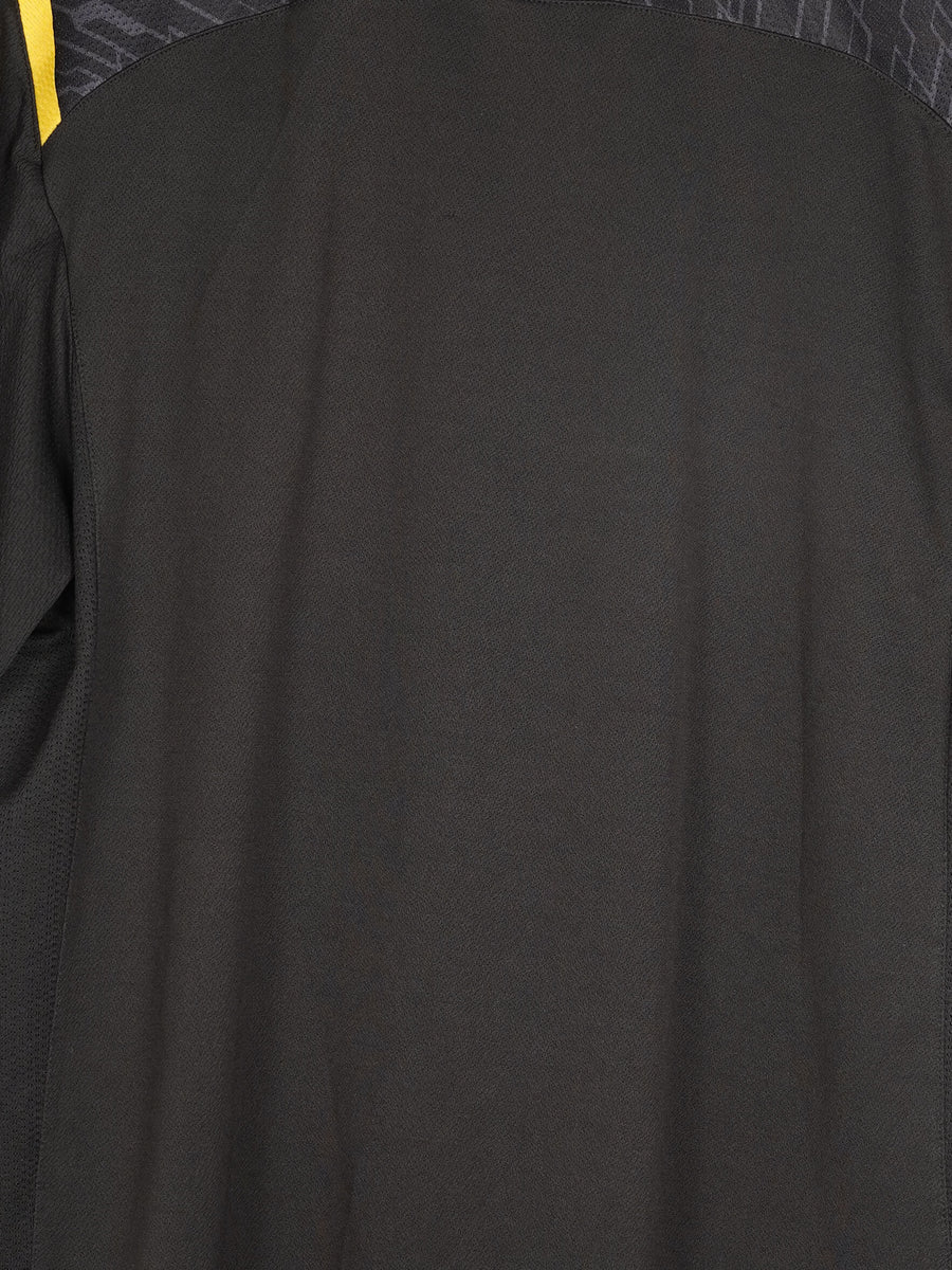 2009/10 AEK Athens Away Shirt (M)