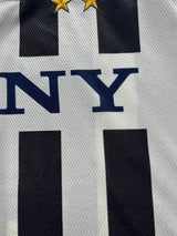1996/97 Juventus Home Shirt (L)