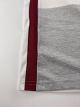 2014/15 Bayern Munich Robben #10 Away Shirt (L)