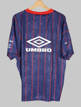 1997/98 Ajax Training Set (XL)