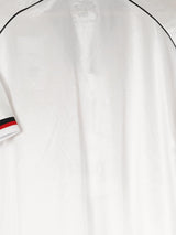 1999/00 Mallorca Away Shirt (M)