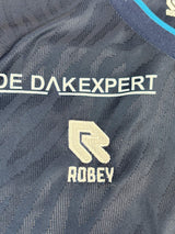 2026/27 De Graafschap Away Shirt BNWT (L)