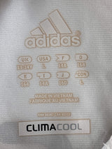 2011/12 Real Madrid Marcelo #12 Home Shirt (L Kids)