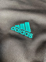 2017/18 Real Madrid Ronaldo #7 Maglia Away (XXL) Adidas