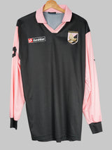 2000/01 Palermo Third Shirt L/S (L)