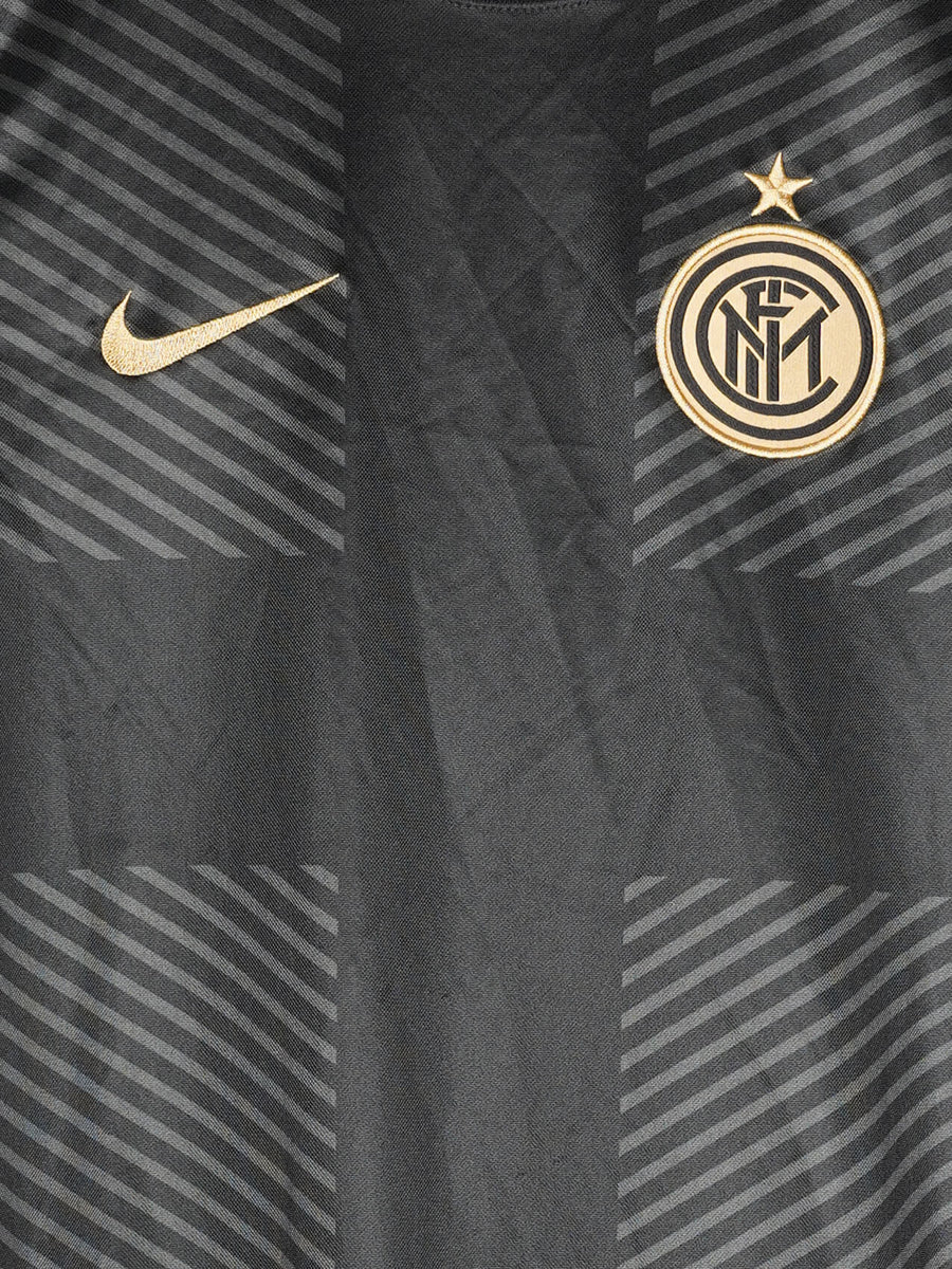 2013/14 Inter Milan Training Shirt (S)