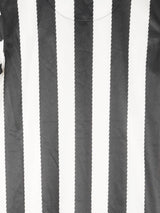 2010/11 Juventus Home Shirt (L Kids)