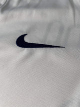 2014/15 Portugal Ronaldo #7 Away Shirt (L)