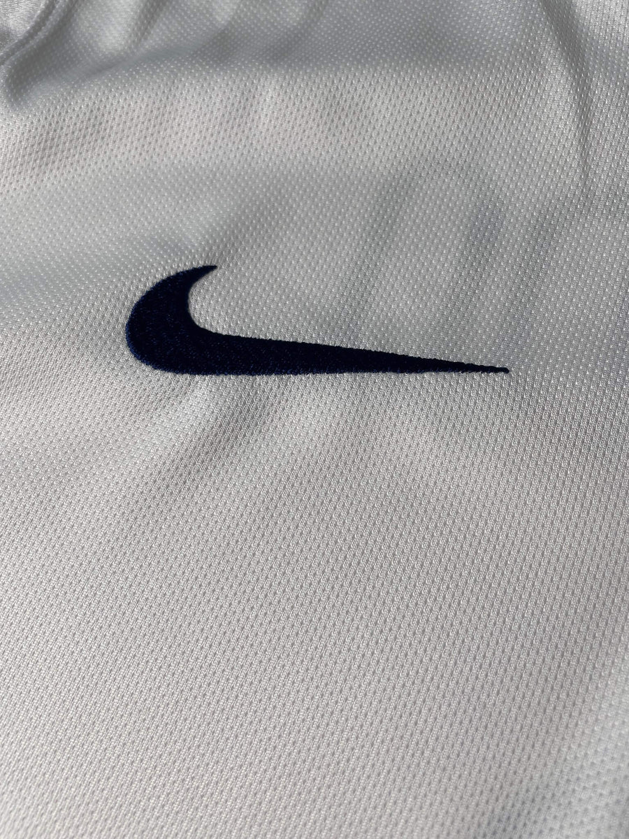 2014/15 Portugal Ronaldo #7 Away Shirt (L)