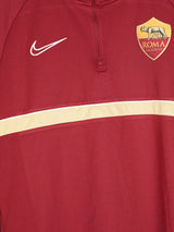 2010s AS Roma Calcio 8 Training Jacket (M)