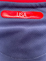 2010/11 USA Donovan #10 Away Shirt (L)