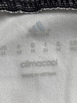 2014/15 Real Madrid Isco #23 Home Shirt (M)