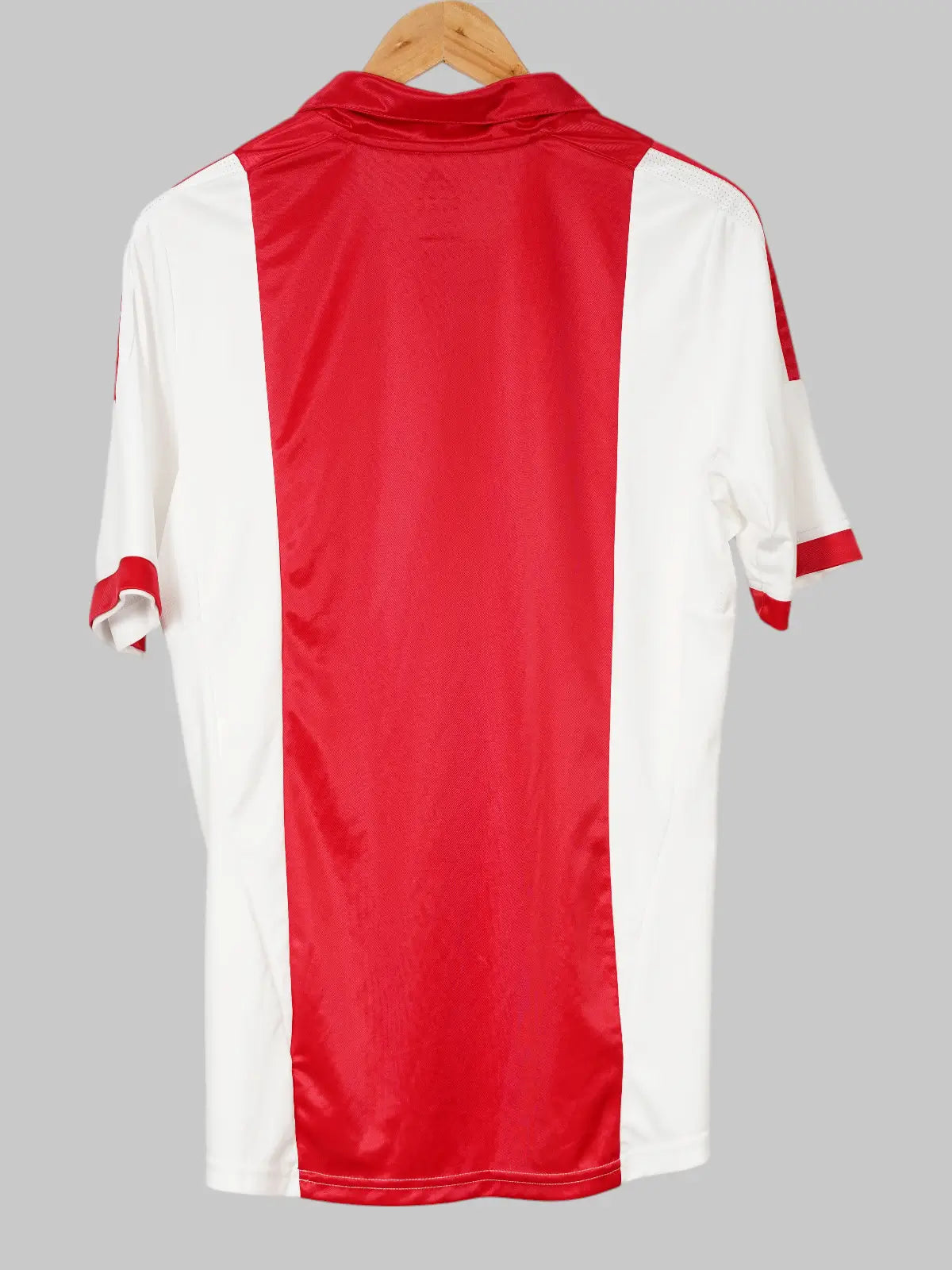 Ajax Capetown Home Shirt 2011/12 (M)