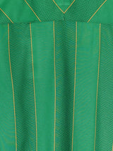 2011/12 Ireland Home Shirt (S)