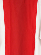 1997/98 Ajax Home Shirt (L)