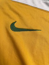 2010/11 Australia Home Shirt (M)