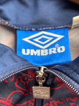1994/95 Ajax Full Tracksuit (XL)
