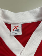 2001/2 Perugia Training Shirt (M)