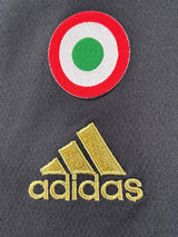 2015/16 Juventus Dybala #21 Third Shirt (M)