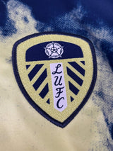 2022/23 Leeds United Away Shirt (L)