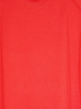 2007/9 Brann Training Shirt (XXL)