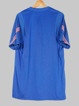2020/21 England Training Shirt (L)
