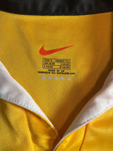 1998/00 Dortmund Home Shirt (S)