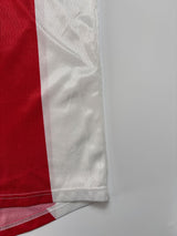 1998/00 Nurnberg Away Shirt (L)