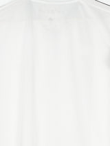 2021/22 Juventus Home Shirt (M Kids)