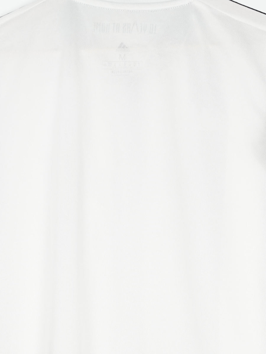 2021/22 Juventus Home Shirt (M Kids)