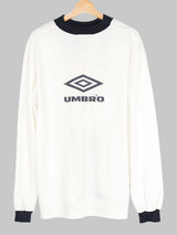 1996/97 Ajax Training Shirt L/S (XL)