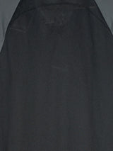 2024/25 AZ Polo (L)