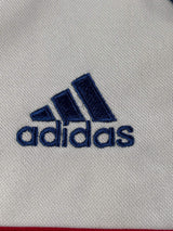 2013/14 Chelsea Away Shirt (Woman's L)