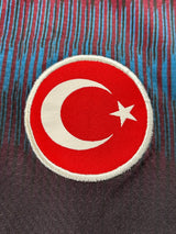 2022/23 Trabzonspor Third Shirt (M)