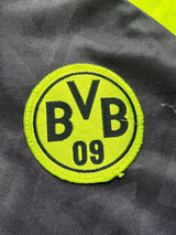 1995/96 Borussia Dortmund Away Shirt L/S (XL)