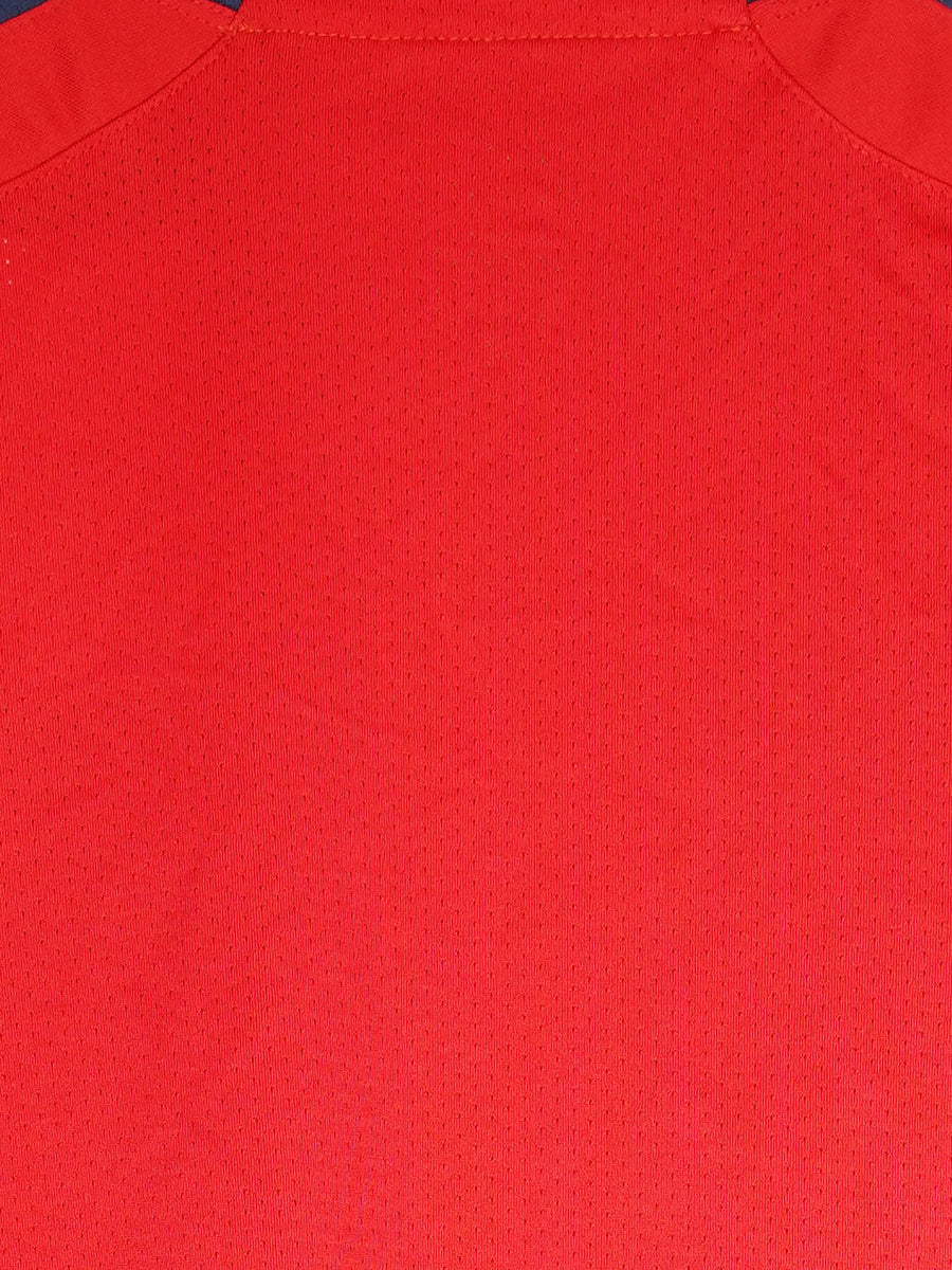 PSG Training Shirt 2016/17 (L Kids)
