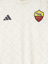 2023/24 AS Roma Dybala #21 Away Shirt (XL)