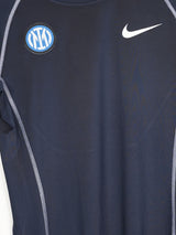 2010s Inter Milan Thermo (M)