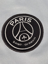 2014/15 PSG Training Shirt (XL)