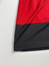 2014/15 Germany Kroos #18 Away Shirt (M)