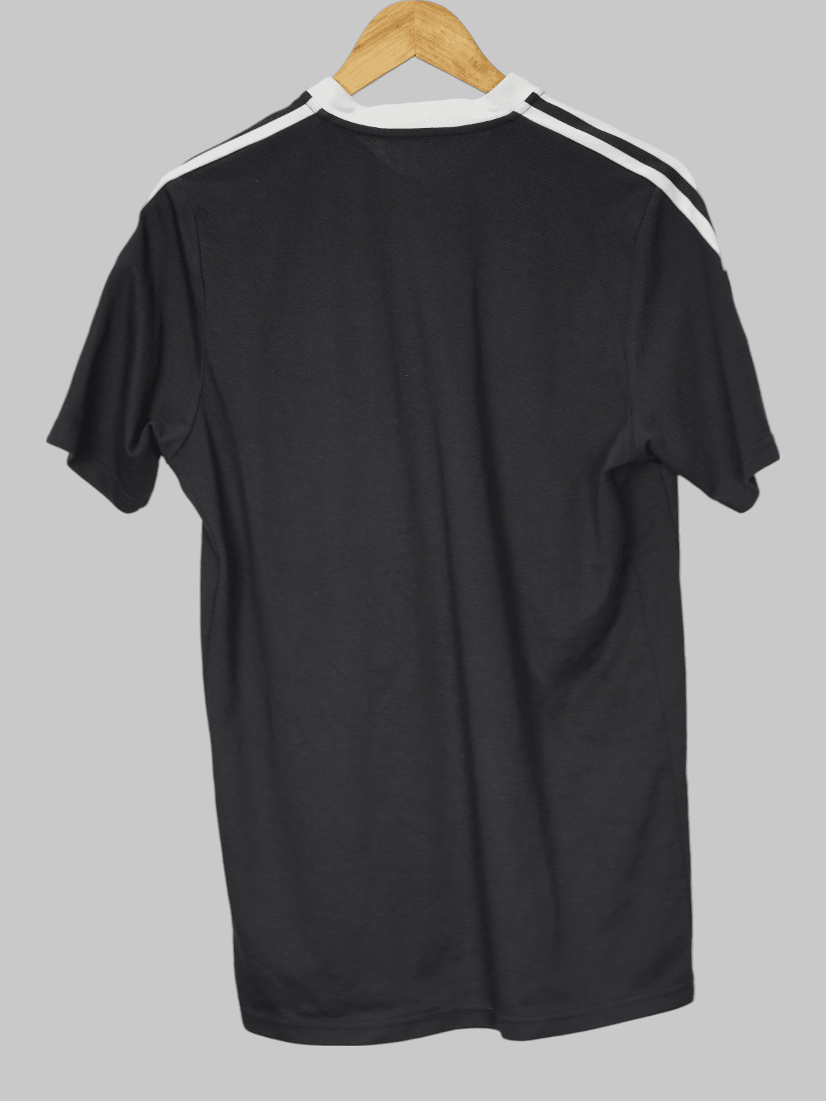 Aberdeen Training Shirt 2019/20 (M)