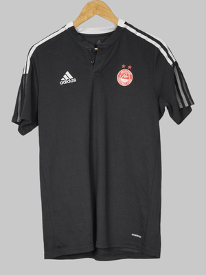 Aberdeen Training Shirt 2019/20 (M)