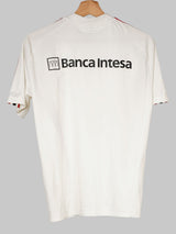 AC Milan Academy Training Shirt 2007/8 (L Kids)